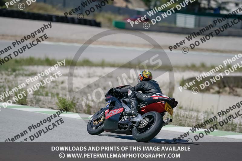 enduro digital images;event digital images;eventdigitalimages;no limits trackdays;park motor;park motor no limits trackday;park motor photographs;park motor trackday photographs;peter wileman photography;racing digital images;trackday digital images;trackday photos